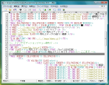 JX^}CY